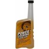 Aditivum do posilovačů řízení Gold Eagle Power Steering Stop Leak 355 ml