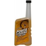 Gold Eagle Power Steering Stop Leak 355 ml – Hledejceny.cz