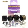 Podvozek Powerflex Silentbloky Porsche 968 92-95 / 944 S2 85-91 Front Anti Roll Bar Link Rod To Wishbone Bush 5