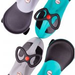 Didicar šedé – Sleviste.cz