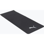 Puma Yoga Mat – Zboží Mobilmania