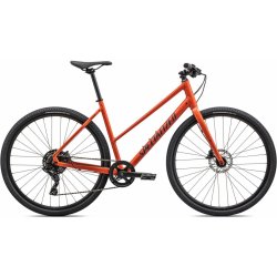 Specialized Sirrus X 2.0 ST 2024