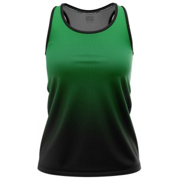 We Play WePlay Light And shadow Beach Tank Top 80300d-3500