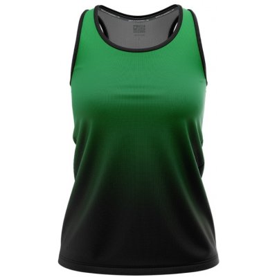 We Play WePlay Light And shadow Beach Tank Top 80300d-3500