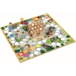 Detoa Perníková chaloupka – Zboží Živě