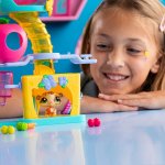 TM Toys Littlest Pet Shop herní sada Továrna na zábavu – Zbozi.Blesk.cz