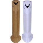 Ionic-CARE Triton X6 dřevo/perleťová 2 ks – Hledejceny.cz