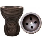 Cosmo Bowl Turkish Mummy – Zbozi.Blesk.cz