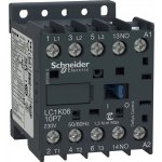 Schneider Electric LC1K1610P7 – Zboží Mobilmania