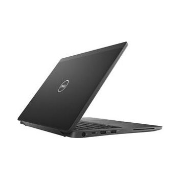 Dell Latitude 7400-5902