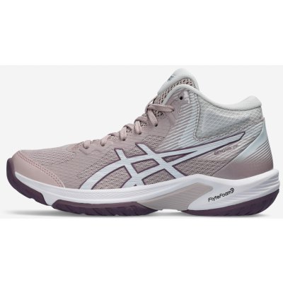 Asics Beyond Mid W – Hledejceny.cz