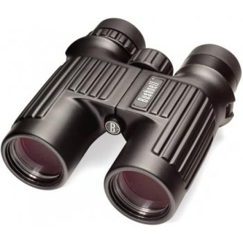 Bushnell Legend 10x42