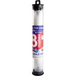 Saenger PVA punčocha PVA MASTER 8 m 35 mm na tubě + pěchovadlo – Hledejceny.cz