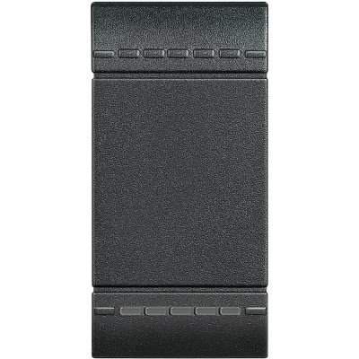 Legrand L4915N – Hledejceny.cz