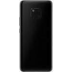 Kryt Huawei Mate 20 Pro zadní zelený – Zbozi.Blesk.cz