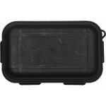 MFH Sada na přežití - black (27117) – Zboží Dáma