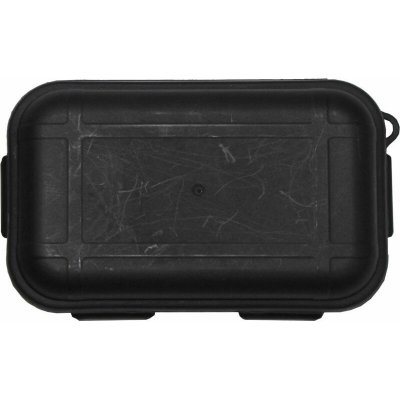 MFH Sada na přežití - black (27117) – Zboží Dáma