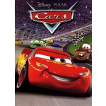 Auta – Sleviste.cz