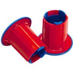 Odvíječ fixační fólie plastový – Zboží Mobilmania