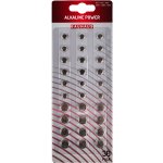 Bauhaus LR44 1,5 V 30 ks 231-858784 – Sleviste.cz