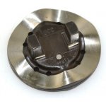 Axiální vačka čerpadlo rozdělovače - BOSCH 1466110338 – Sleviste.cz