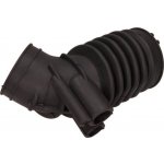MAXGEAR Sací hadice, vzduchový filtr 180259 – Hledejceny.cz