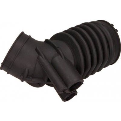 MAXGEAR Sací hadice, vzduchový filtr 180259 – Hledejceny.cz