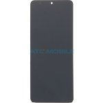 LCD Displej + Dotykové sklo Motorola Razr 40, Razr 40 Ultra – Hledejceny.cz