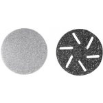 Silk'n FreshPedi Soft & Medium 2ks – Hledejceny.cz