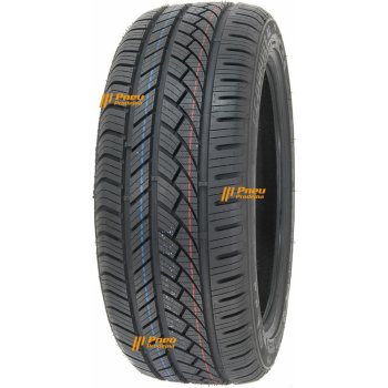 Infinity Ecopower 4S 175/70 R14 95/93T