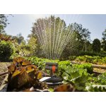 GARDENA Čtyřplošný AquaZoom compact 18708-20 – Zbozi.Blesk.cz