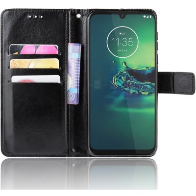 Pouzdro TVC WalletCase Motorola One Macro – Zbozi.Blesk.cz