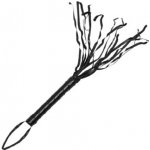 Bič – Zboží Dáma