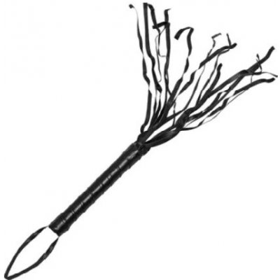 Bič – Zboží Dáma