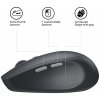 Myš Logitech M590 Multi-Device Silent 910-005197