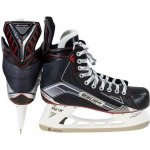 Bauer Vapor X600 Junior – Sleviste.cz