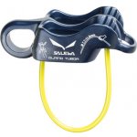 Salewa Alpine Tuber – Zboží Mobilmania