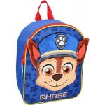 Vadobag Paw Patrol Chase modrý – Zboží Mobilmania