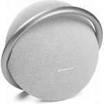 Harman/Kardon Onyx Studio 7 – Hledejceny.cz
