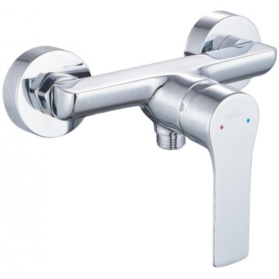 Invena Pinios BN-92-001-X – Hledejceny.cz