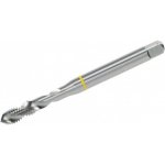DAT-KNIPEX-WITTE-VOLKEL Str.záv.M12x1.25 HSS-E žlutý Forma C/40 – Hledejceny.cz