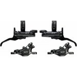 Shimano XT M8200 P+Z J-kit – Zboží Dáma