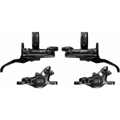 Shimano XT M8200 P+Z J-kit – Zboží Dáma