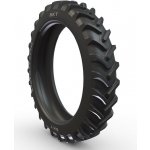 BKT Agrimax RT 955 340/85-48 152A8/152B TL – Hledejceny.cz