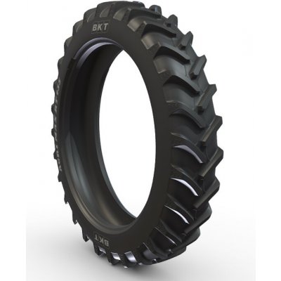BKT Agrimax RT 955 340/85-48 152A8/152B TL – Hledejceny.cz