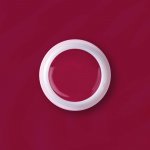 Ruscona UV/LED gel ROSEWOOD 163 5 ml – Zboží Dáma