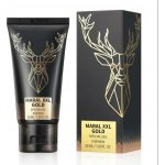 Maral XXL GOLD Special Gel for Men 50 ml – Zboží Dáma