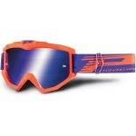 ProGrip 3201 Fluo | Zboží Auto