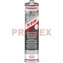 LOCTITE Terostat 9100 karosářský tmel 310g bílý