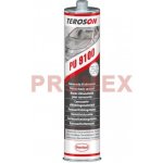 LOCTITE Terostat 9100 karosářský tmel 310g bílý – HobbyKompas.cz